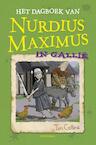 Het dagboek van Nurdius Maximus in Gallië (e-Book) - Tim Collins (ISBN 9789021676562)
