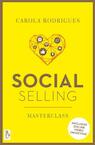 Social selling (e-Book) - Carola Rodrigues (ISBN 9789461562326)