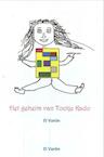 Het geheim van Tootje Kado (e-Book) - El Varón (ISBN 9789402157543)