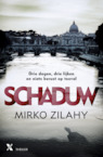 Schaduw (e-Book) - Mirko Zilahy (ISBN 9789401606950)
