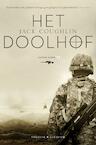Het doolhof (e-Book) - Jack Coughlin (ISBN 9789045211909)