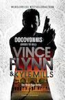 Doodvonnis (e-Book) - Vince Flynn, Kyle Mills (ISBN 9789045213811)
