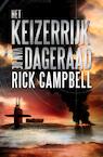 Het keizerrijk van de dageraad (e-Book) - Rick Campbell (ISBN 9789045213415)