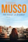 Het meisje uit Brooklyn (e-Book) - Guillaume Musso (ISBN 9789044976236)