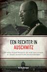 Een rechter in Auschwitz - Kevin Prenger (ISBN 9789402154825)