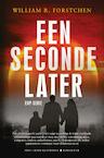 Een seconde later (e-Book) - William R. Forstchen (ISBN 9789045215914)