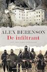 De infiltrant (e-Book) - Alex Berenson, Henny van Gulik (ISBN 9789045211701)