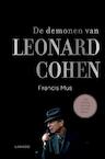 DE DEMONEN VAN LEONARD COHEN (POD) - Francis Mus (ISBN 9789401448178)
