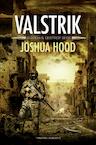 Valstrik (e-Book) - Joshua Hood (ISBN 9789045212418)