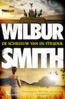 Schreeuw van de strijder (e-Book) - Wilbur Smith, David Churchill (ISBN 9789401607018)