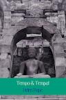 Tempo & Tempat (e-Book) - Helen Pape (ISBN 9789402164558)