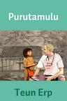 Purutamulu (e-Book) - Teun Erp (ISBN 9789402164077)