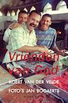Vrienden van God (e-Book) - Koert van der Velde (ISBN 9789021408613)