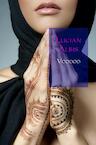 Voodoo (e-Book) - Lucian Albis (ISBN 9789402164923)