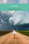 Perfide (e-Book) - Fiona Flanders (ISBN 9789402160413)