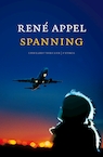 Spanning - René Appel (ISBN 9789026340673)