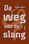 De weg van de slang (e-Book) - Torgny Lindgren (ISBN 9789492504135)
