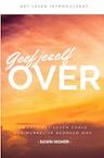 Geef jezelf over - Dawn Higher (ISBN 9789402166057)