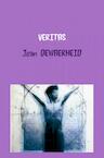Veritas (e-Book) - Jean Dewaerheid (ISBN 9789402166118)