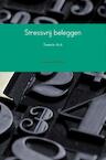 Stressvrij beleggen (e-Book) - Lieuwe Jan Eilander (ISBN 9789402166385)