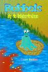 Bubbels (e-Book) - Dawn Avalon (ISBN 9789402165760)
