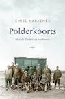 Polderkoorts (e-Book) - Emiel Hakkenes (ISBN 9789400404151)