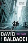 Doelwit - David Baldacci (ISBN 9789400509528)