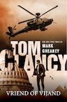 Tom Clancy Vriend of vijand (e-Book) - Mark Greaney (ISBN 9789044976748)