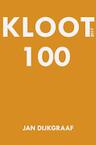 Kloot 100 - Jan Dijkgraaf (ISBN 9789402170672)