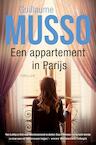 Een appartement in Parijs (e-Book) - Guillaume Musso (ISBN 9789044976892)