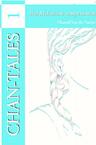 Het McFarlane-temperament (e-Book) - Chantal Van der Taelen (ISBN 9789402172140)
