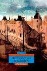 Metropolen aan de Noordzee - Blockmans (ISBN 9789035127753)