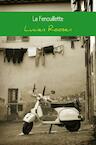 La Fenouillette (e-Book) - Lucien Roosen (ISBN 9789402161830)