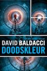 4 - David Baldacci (ISBN 9789400509825)