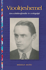 Viooltjeshemel - Herman Smith (ISBN 9789463650335)