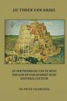 De toren van babel - Dr. Peter Veldhuizen (ISBN 9789462546547)