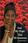 Dios mi speransa/God my hope - Shammah Hart (ISBN 9789081411820)