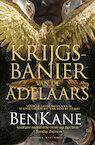 Krijgsbanier van de Adelaars (e-Book) - Ben Kane (ISBN 9789045212265)