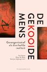 De gekooide mens (e-Book) (ISBN 9789461661975)