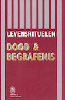 Levensrituelen (e-Book) - Liliane Voyé (ISBN 9789461661036)