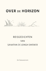 Over de horizon (e-Book) - Sanatan de Jongh Swemer (ISBN 9789082362770)