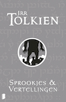 Sprookjes & vertellingen - J.R.R. Tolkien (ISBN 9789022585528)