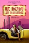Ik kom je halen! (e-Book) - Marijke Vos (ISBN 9789463676335)