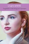 Leugens uit liefde (e-Book) - Angelieke Uittenbogaard-Janssen (ISBN 9789402178494)