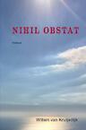 Nihil Obstat (e-Book) - Willem van Kruijsdijk (ISBN 9789402170108)