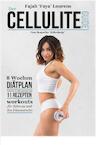 Der Cellulite Guide (e-Book) - Fajah Lourens (ISBN 9789402179002)