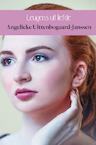 Leugens uit liefde - Angelieke Uittenbogaard-Janssen (ISBN 9789402178623)