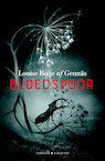 Bloedspoor (e-Book) - Louise Boije af Gennäs (ISBN 9789045214399)