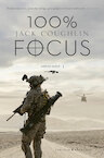 100% focus (e-Book) - Jack Coughlin (ISBN 9789045212494)