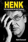 HENK (e-Book) - Martin Groenewold (ISBN 9789402179248)